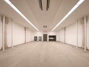 291 Hackney rd, London for lease Interior Photo- Image 2 of 8