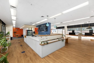 608 St Kilda Rd, Melbourne for lease Interior Photo- Image 2 of 11