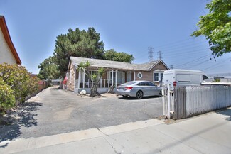 More details for Cherry Ave – Specialty for Sale, Long Beach, CA