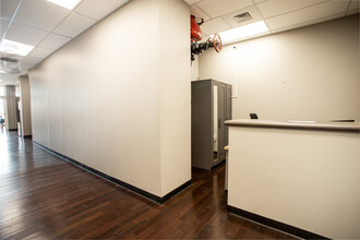 139 S Main St, Fall River, MA for lease Interior Photo- Image 1 of 8