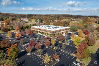 200 Route 31 N, Flemington, NJ - aerial  map view - Image1