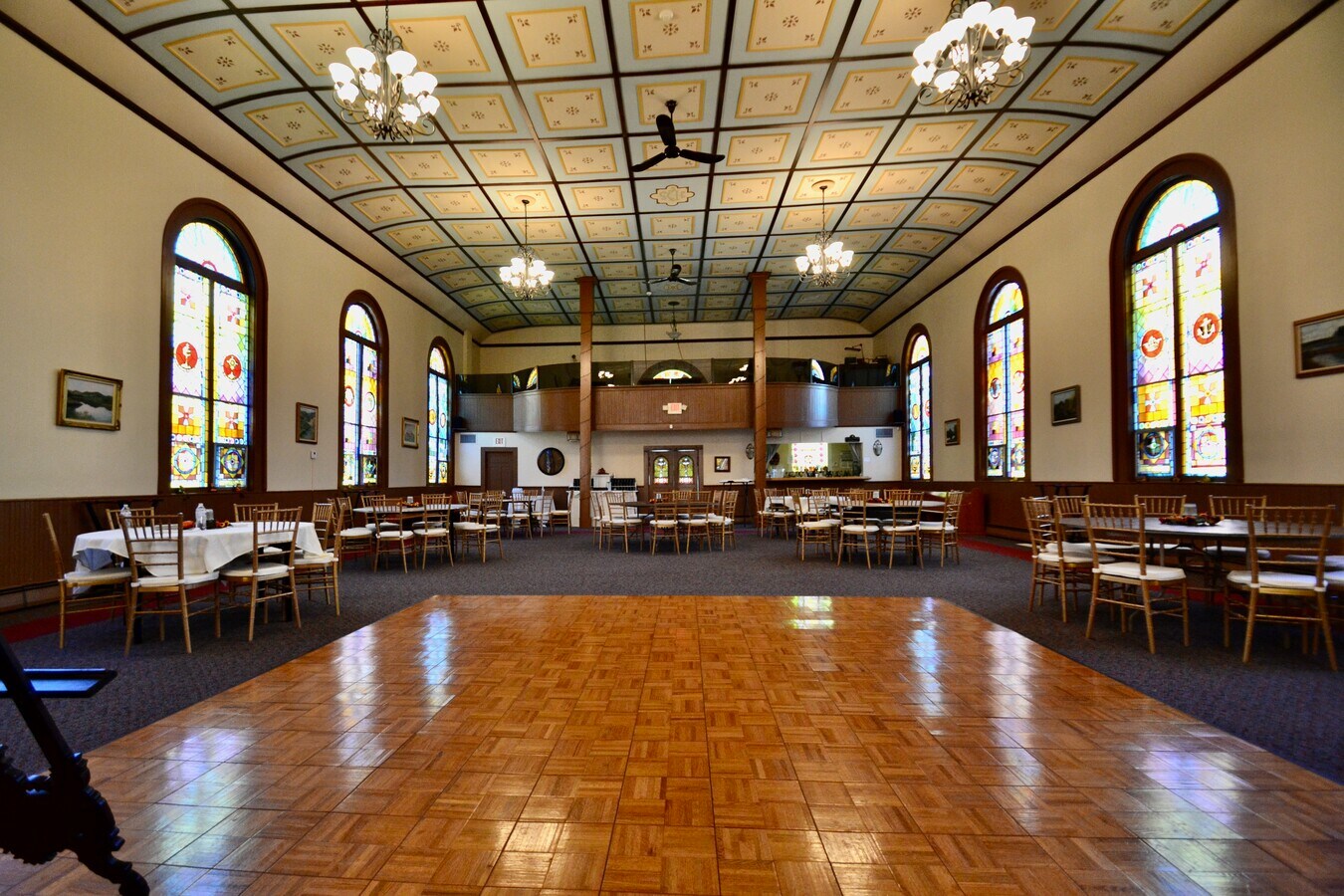 6640 Pike St, Portageville, NY 14536