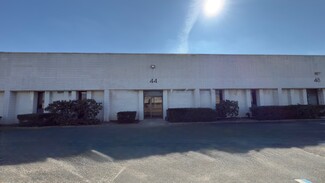 More details for 40-48 Drexel Dr, Bay Shore, NY - Industrial for Lease