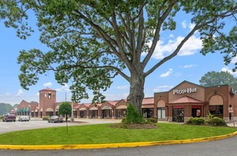 211 Providence Rd, Chesapeake, VA for sale Building Photo- Image 1 of 4