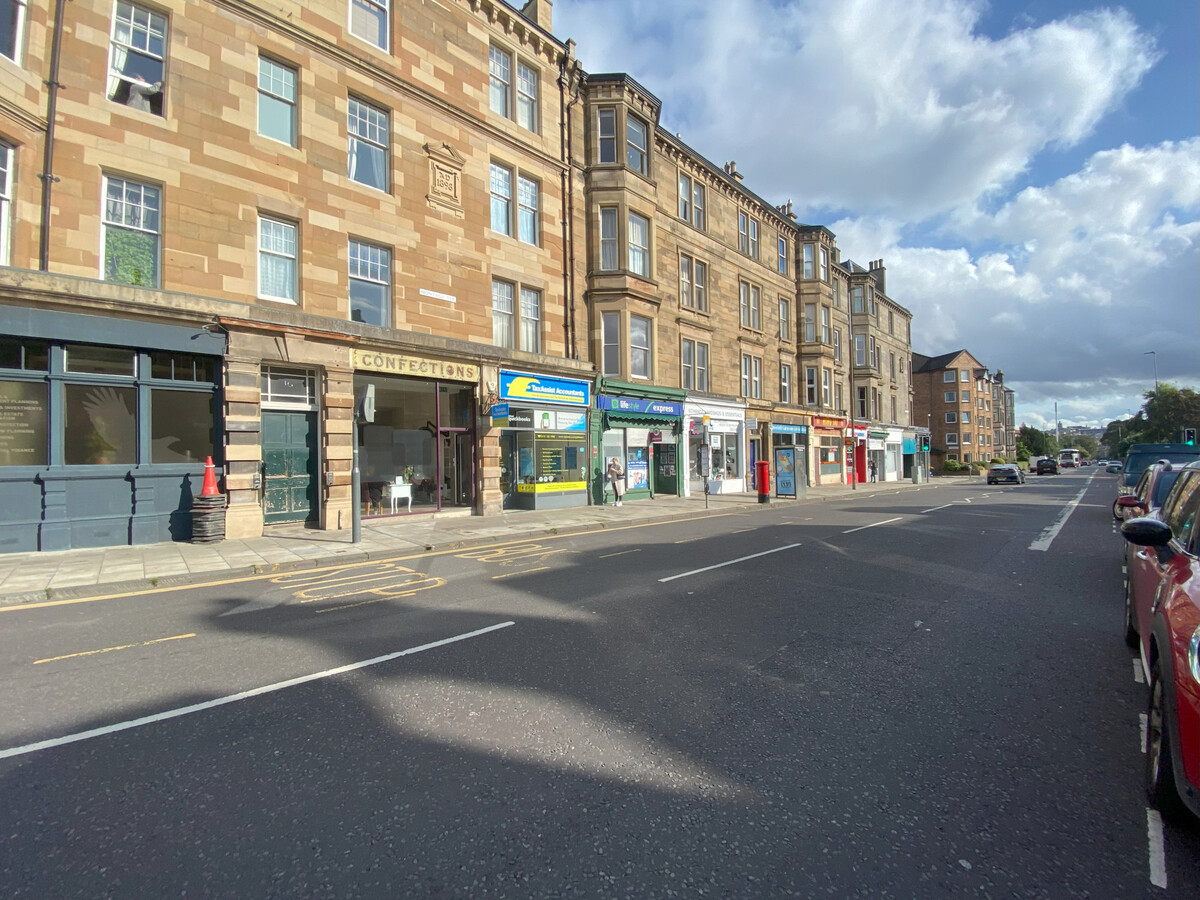 17 Montagu Ter, Edinburgh, MLN EH3 5QR | LoopNet