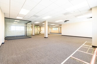 2800 Leavenworth St, San Francisco, CA for lease Interior Photo- Image 1 of 3