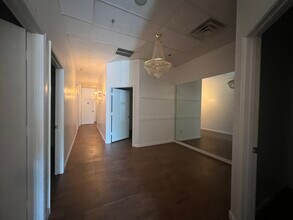 16425 E Palisades Blvd, Fountain Hills, AZ for lease Interior Photo- Image 1 of 4