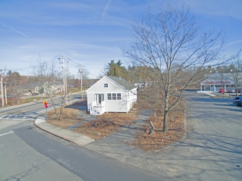 6 Meetinghouse Rd, Littleton, MA 01460