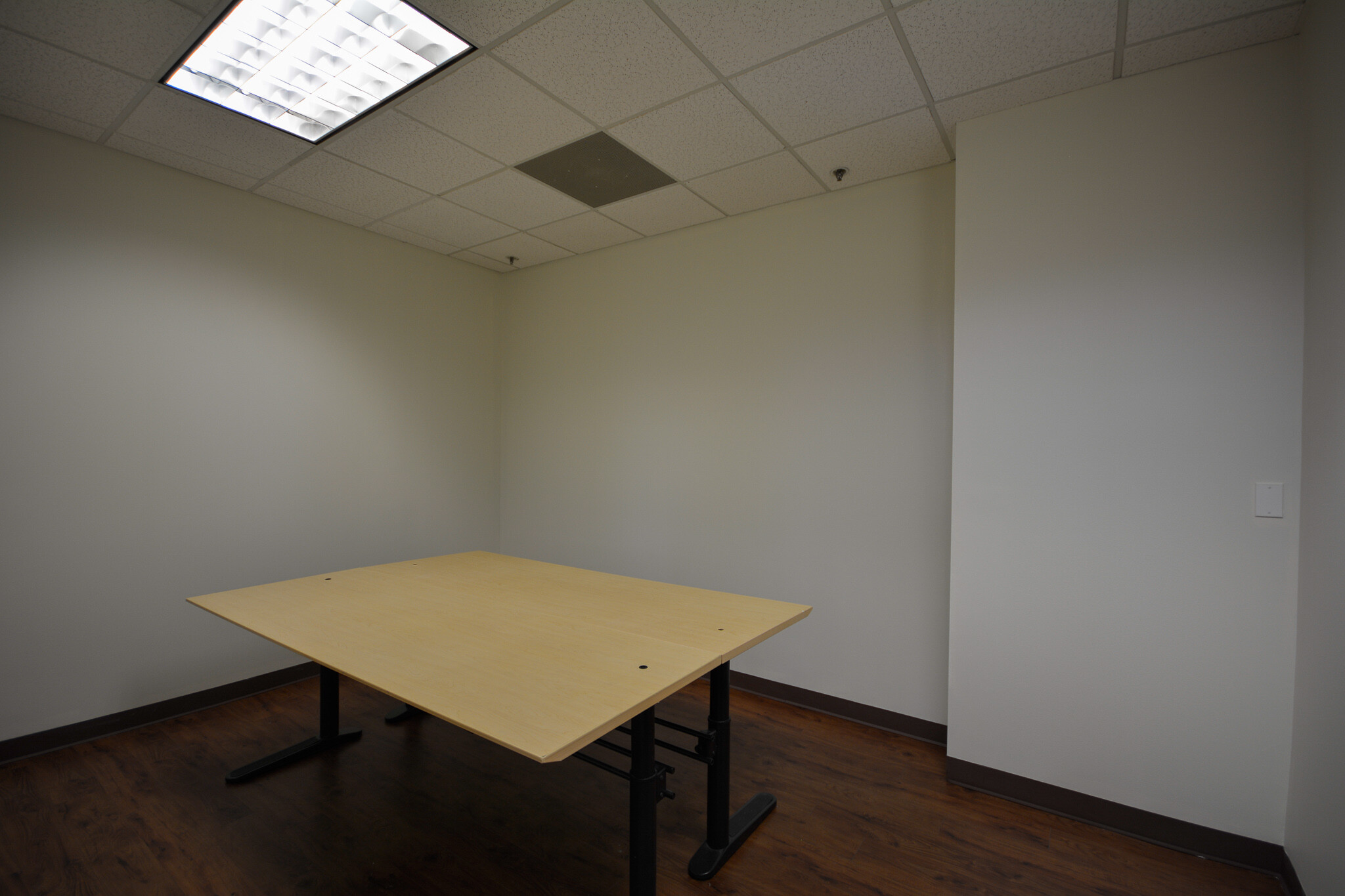 425 W Capitol Ave, Little Rock, AR for lease Interior Photo- Image 1 of 10