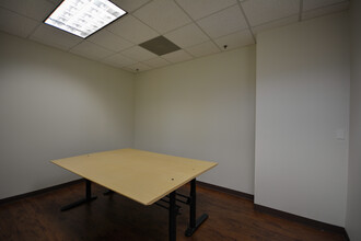 425 W Capitol Ave, Little Rock, AR for lease Interior Photo- Image 2 of 10