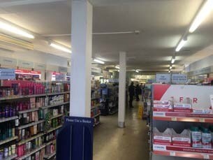 6-6 High St, Wellington for sale - Interior Photo - Image 2 of 2