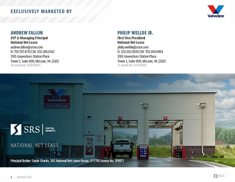 1609 Ooltewah Ringgold Rd, Ooltewah, TN for sale - Building Photo - Image 2 of 6