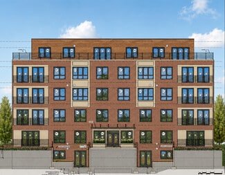 More details for 1615 22nd St SE, Washington, DC - Multifamily for Sale