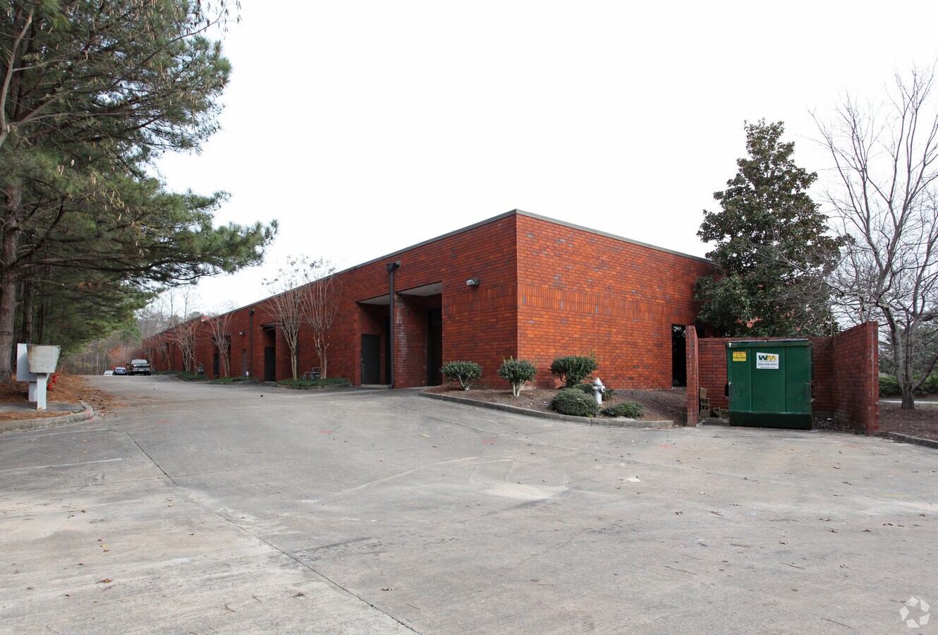 Get a quote for professional pest control. 2165 W Park Ct, Stone Mountain, GA 30087