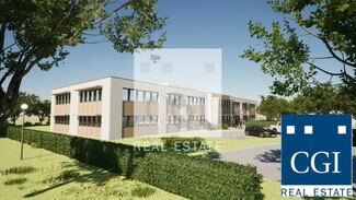 More details for Office for Lease