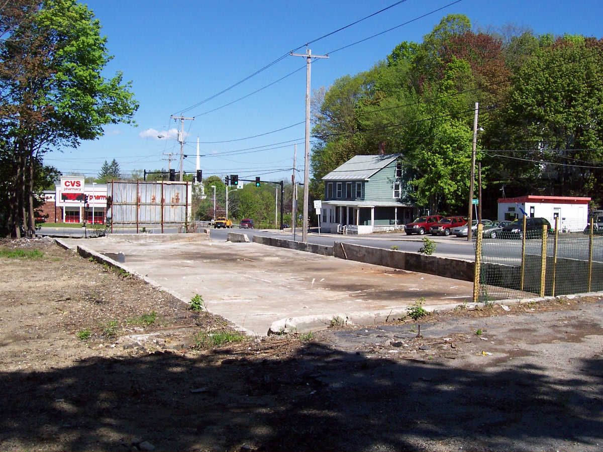 1709 Main St, Athol, MA for sale Building Photo- Image 1 of 1