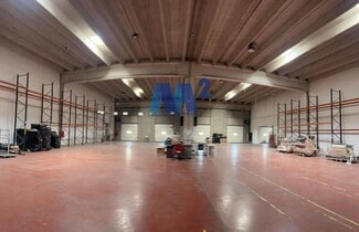 More details for Industrial for Lease