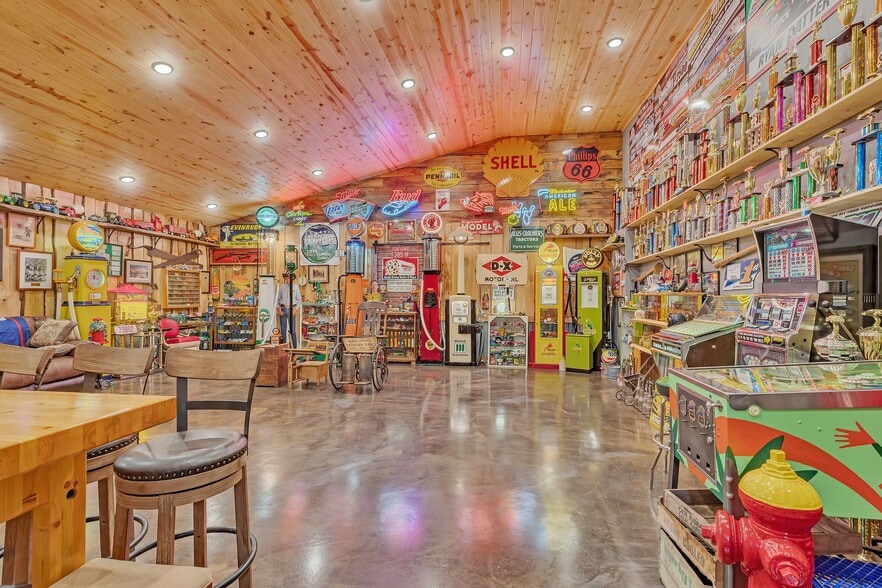 6225 Lark Rd NW, Sauk Rapids, MN for sale - Building Photo - Image 3 of 47