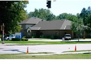 4802 Sunnybrook, Sioux City, IA for sale Primary Photo- Image 1 of 1