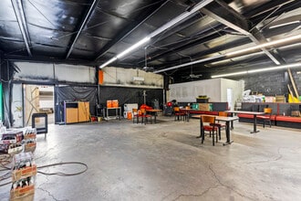 9241 W Grand Ave, Peoria, AZ for lease Interior Photo- Image 1 of 4