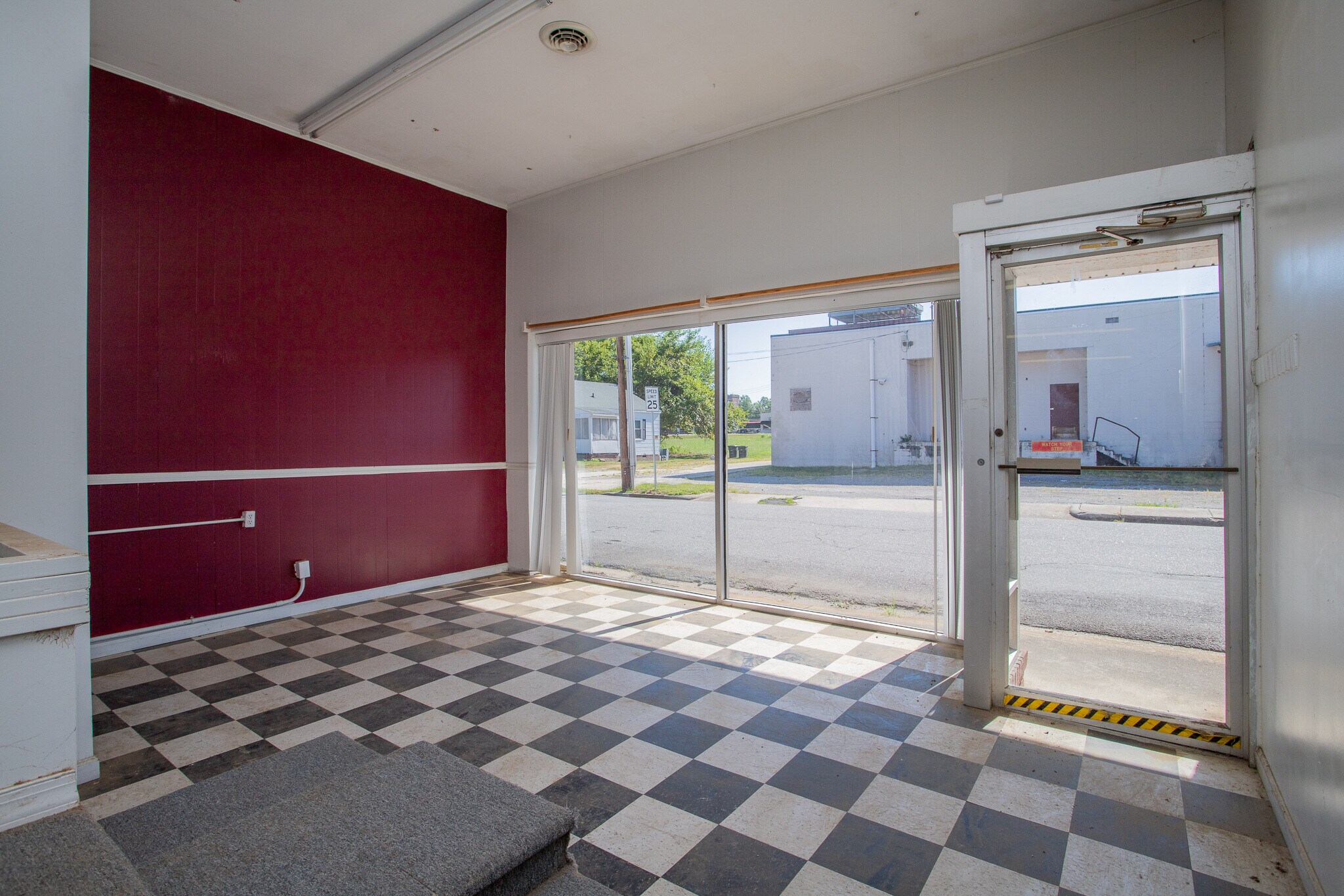 300 Brunswick Ave, Emporia, VA 23847 Brunswick Avenue