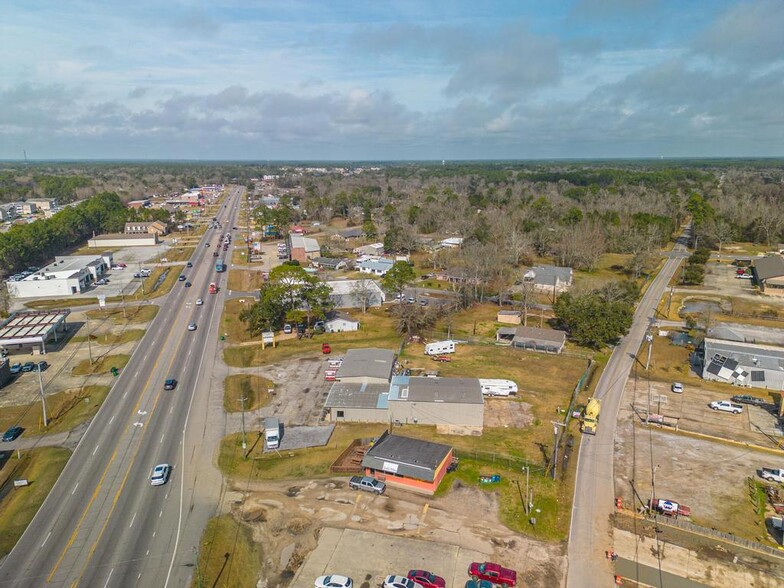 6514 Washington Ave, Ocean Springs, MS for sale - Building Photo - Image 3 of 16