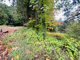 2 Vacant Land Lots - Sherman Heights Road - Triplex Property