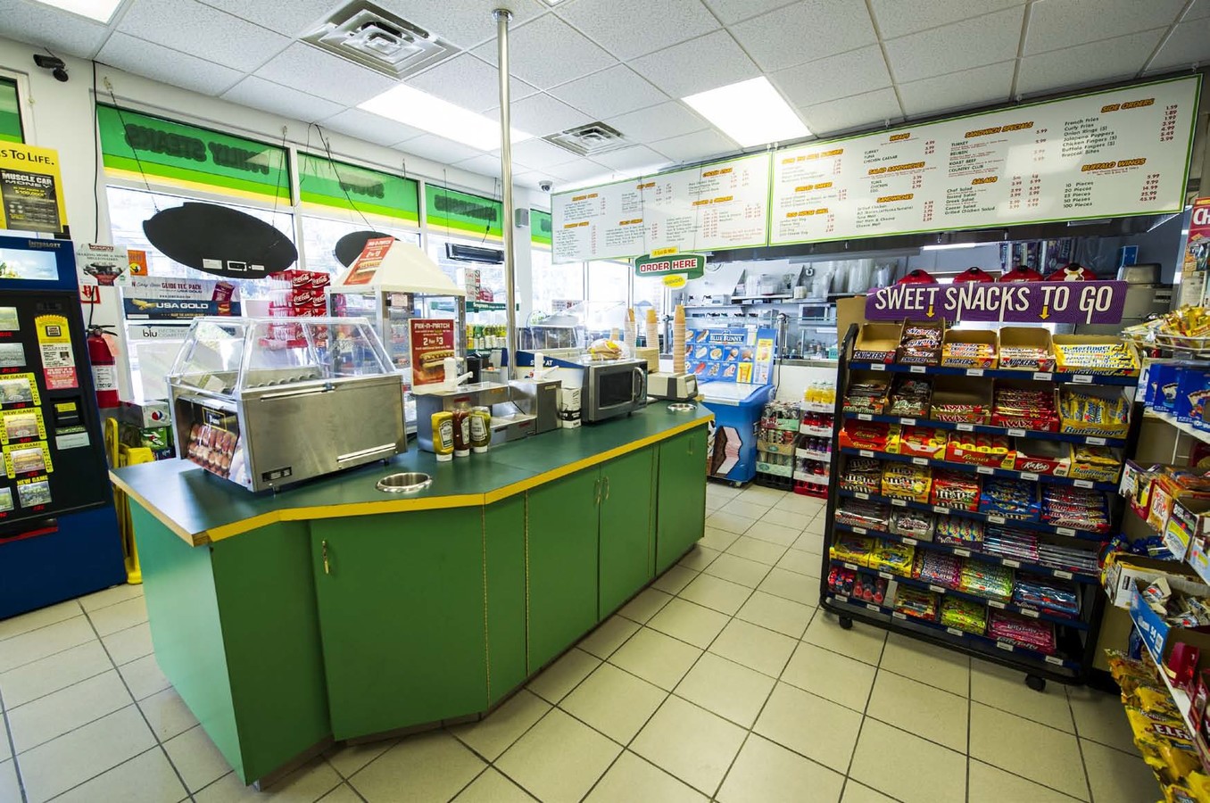 851-s-high-st-west-chester-pa-19382-service-station-property-for