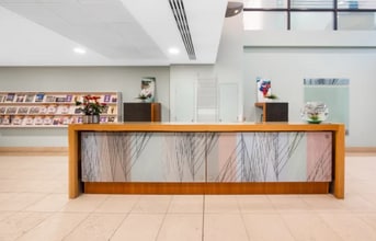 Kingsway N, Gateshead for lease Interior Photo- Image 2 of 6