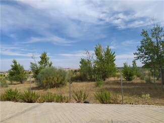 More details for Calle Valdearenal Sur, 16, Arroyomolinos - Land for Sale