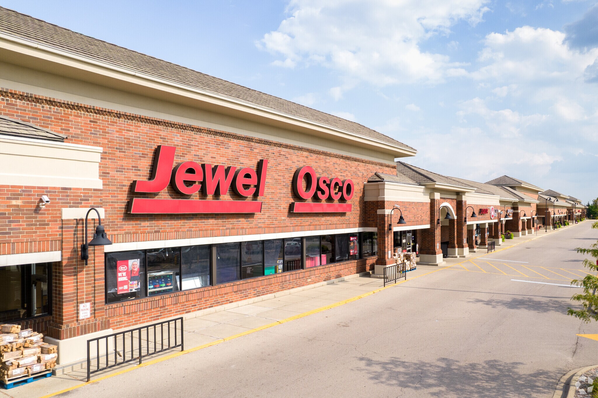 225 S Randall Rd, Algonquin, IL 60102 River Pointe Of Algonquin