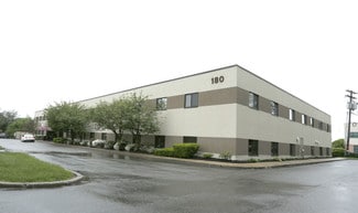 More details for 180 White Rd, Little Silver, NJ - Office/Medical for Lease