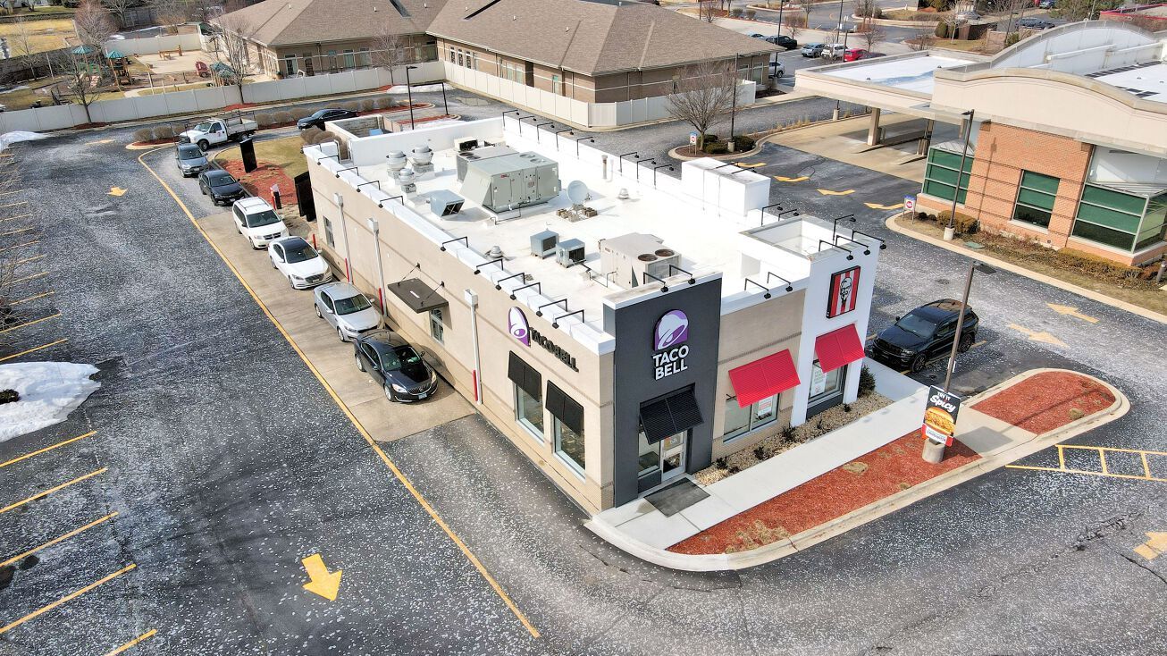 3028 Reflection Dr, Naperville, IL for sale Building Photo- Image 1 of 1