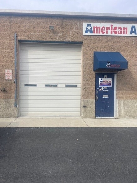 27-33 River St, Dedham, MA for sale - Primary Photo - Image 1 of 9