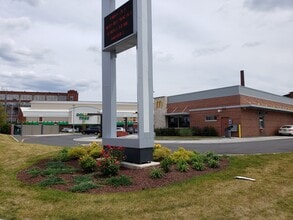 90 Dayton Ave, Passaic, NJ for lease Building Photo- Image 1 of 9