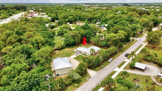 More details for 66 Sw Salerno Rd, Stuart, FL - Flex for Sale