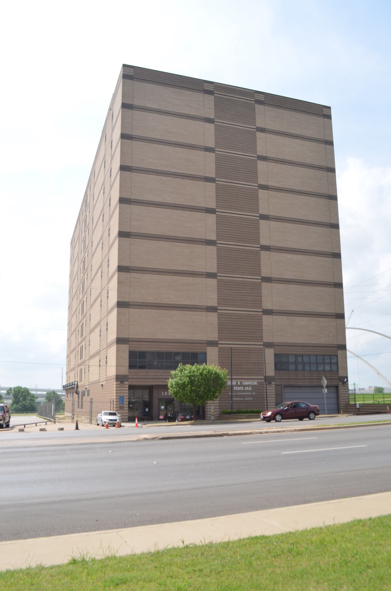 106 W Commerce St, Dallas, TX for sale Building Photo- Image 1 of 1