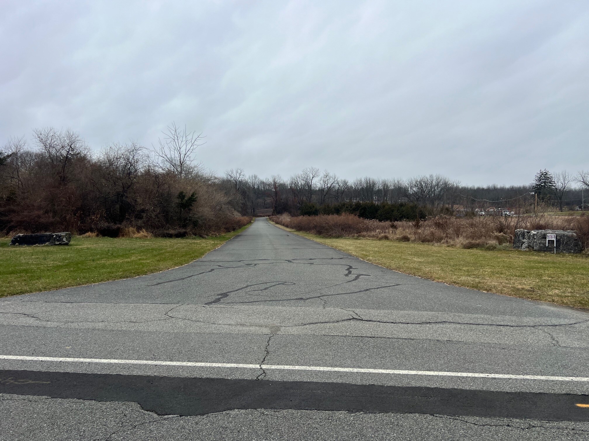 236240 Demarest Rd, Sparta, NJ 07871 Retail for Sale