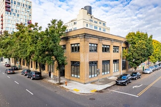 More details for 555 NW Park Ave, Portland, OR - Office/Retail, Retail for Lease