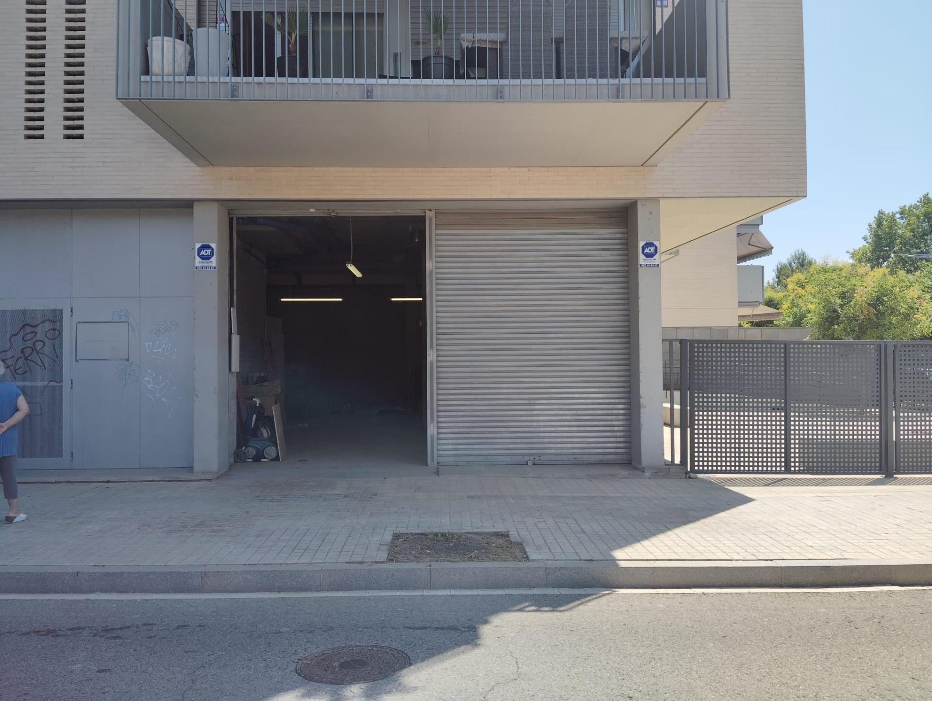 Carrer Gegants Pere i Carme, 5, Calafell, Tarragona for sale Primary Photo- Image 1 of 1