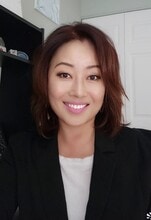 EJ Choi