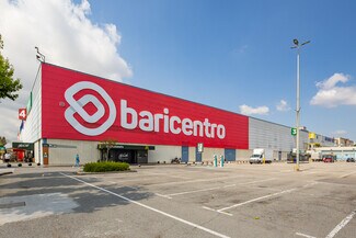 More details for Retail for Lease