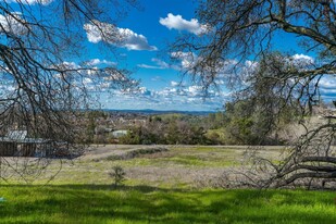 Ridge Road, Sutter Creek CA - Convenience Store