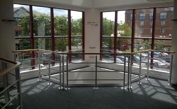 Union St, Wolverhampton for lease Interior Photo- Image 2 of 5