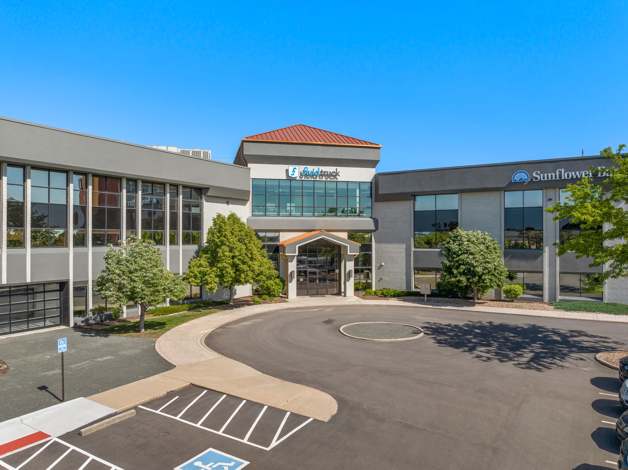 400 W 48th Ave, Denver, CO for lease Primary Photo- Image 1 of 49