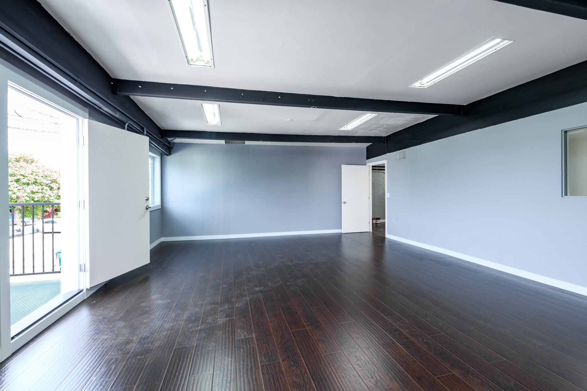 13347 W Washington Blvd, Los Angeles, CA for lease Building Photo- Image 1 of 10