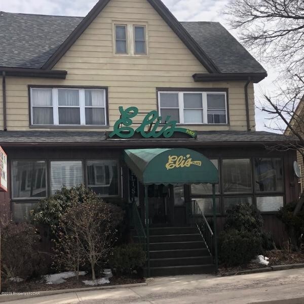 137 N Broad St, West Hazleton, PA for sale Other- Image 1 of 1