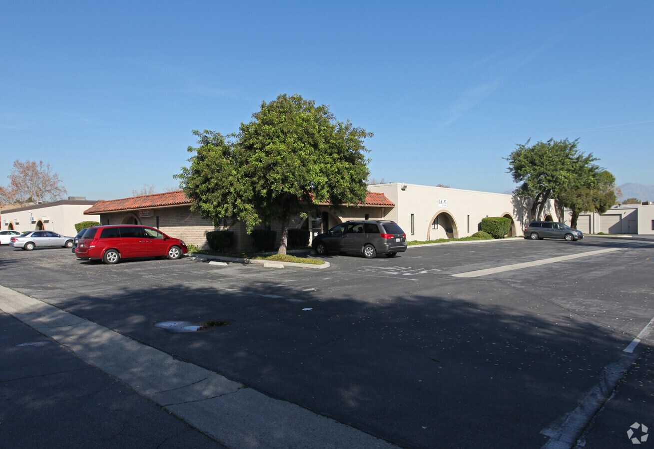 312328 S Lemon Ave, Walnut, CA 91789