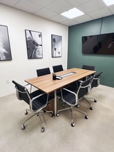 1180 S Beverly Dr, Los Angeles, CA for lease Interior Photo- Image 2 of 10