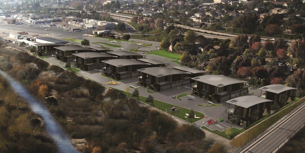 1170 Montebello St, Santa Paula, CA for sale - Primary Photo - Image 2 of 9